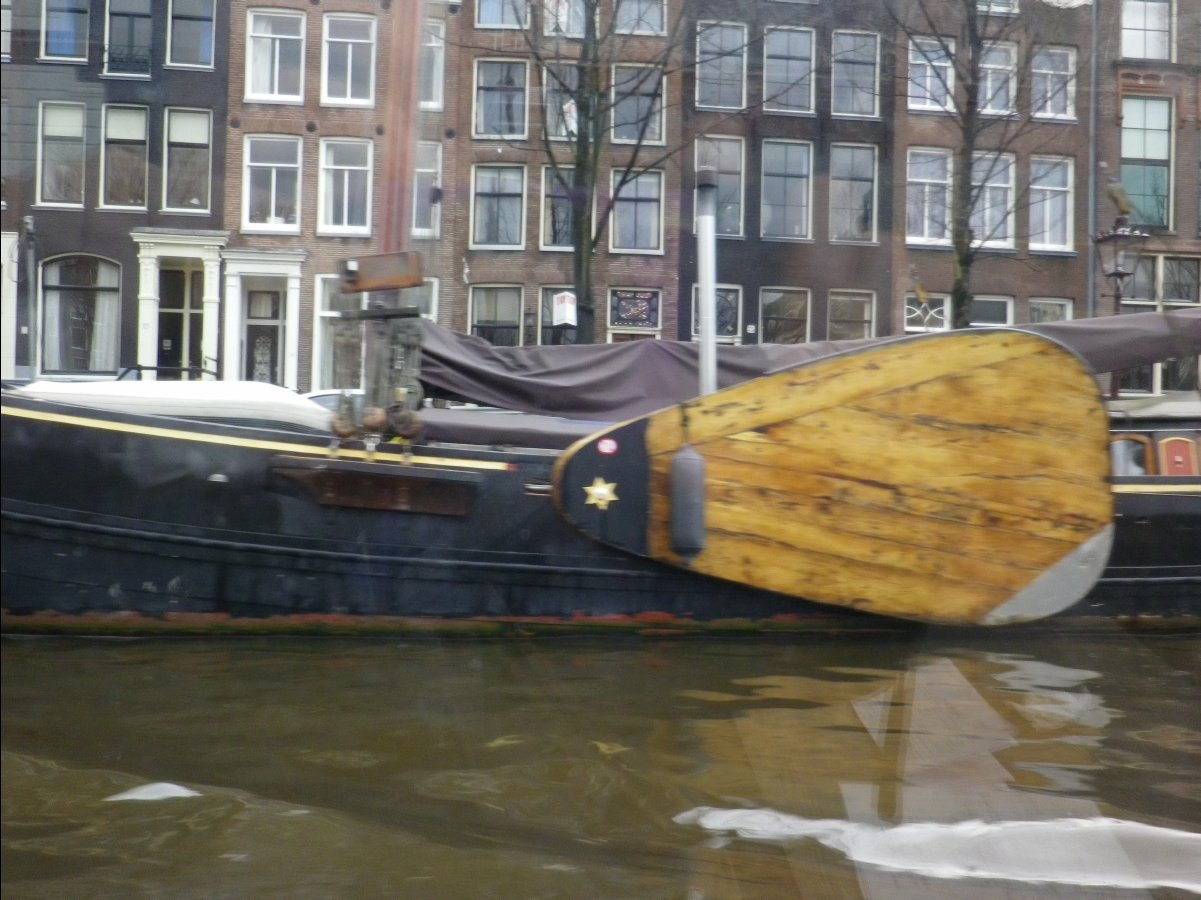 Canel Cruise07